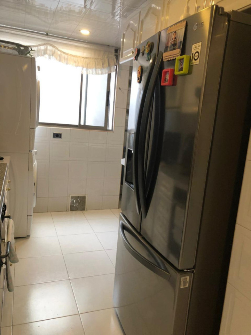 Apartamento en venta en Rincon Del Chico, Bogotá · foto 5 de 22