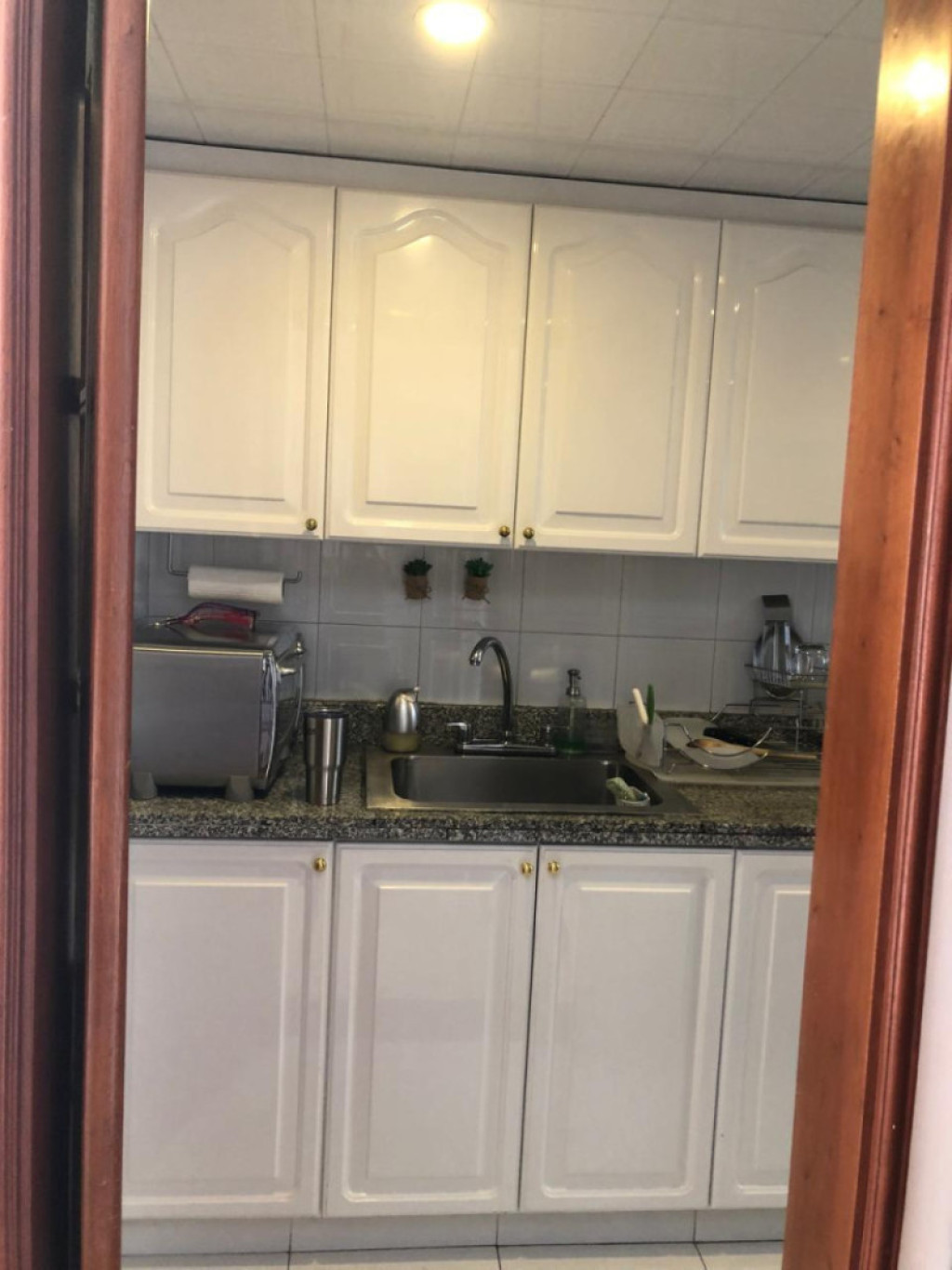 Apartamento en venta en Rincon Del Chico, Bogotá · foto 6 de 22