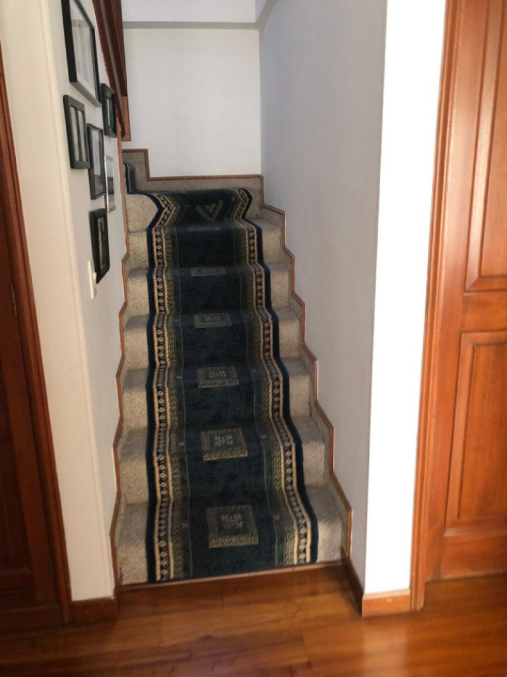 Apartamento en venta en Rincon Del Chico, Bogotá · foto 7 de 22