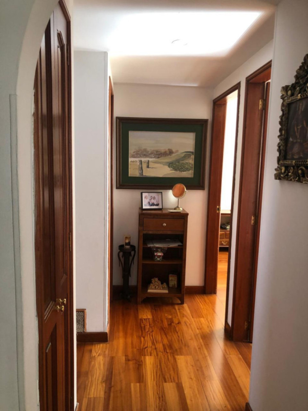 Apartamento en venta en Rincon Del Chico, Bogotá · foto 9 de 22