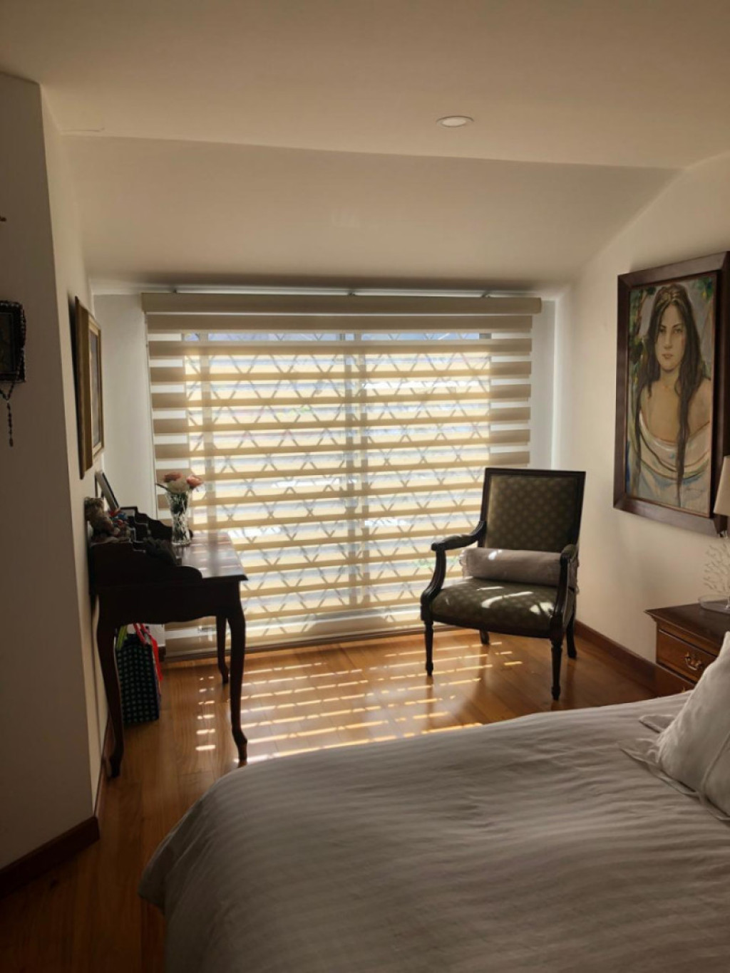 Apartamento en venta en Rincon Del Chico, Bogotá · foto 10 de 22