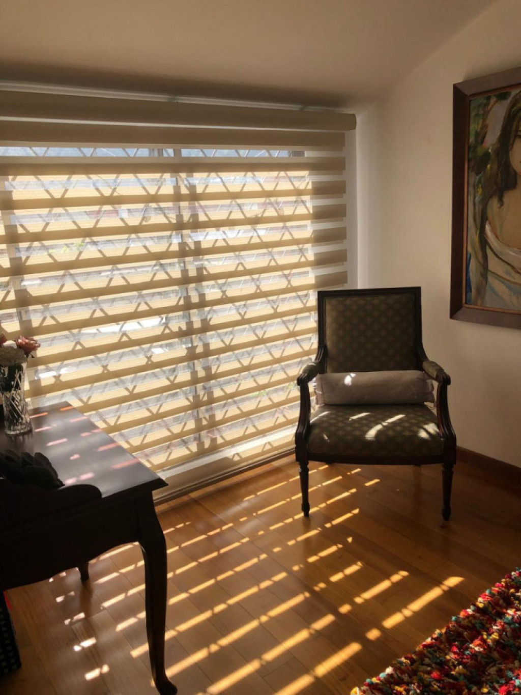 Apartamento en venta en Rincon Del Chico, Bogotá · foto 11 de 22