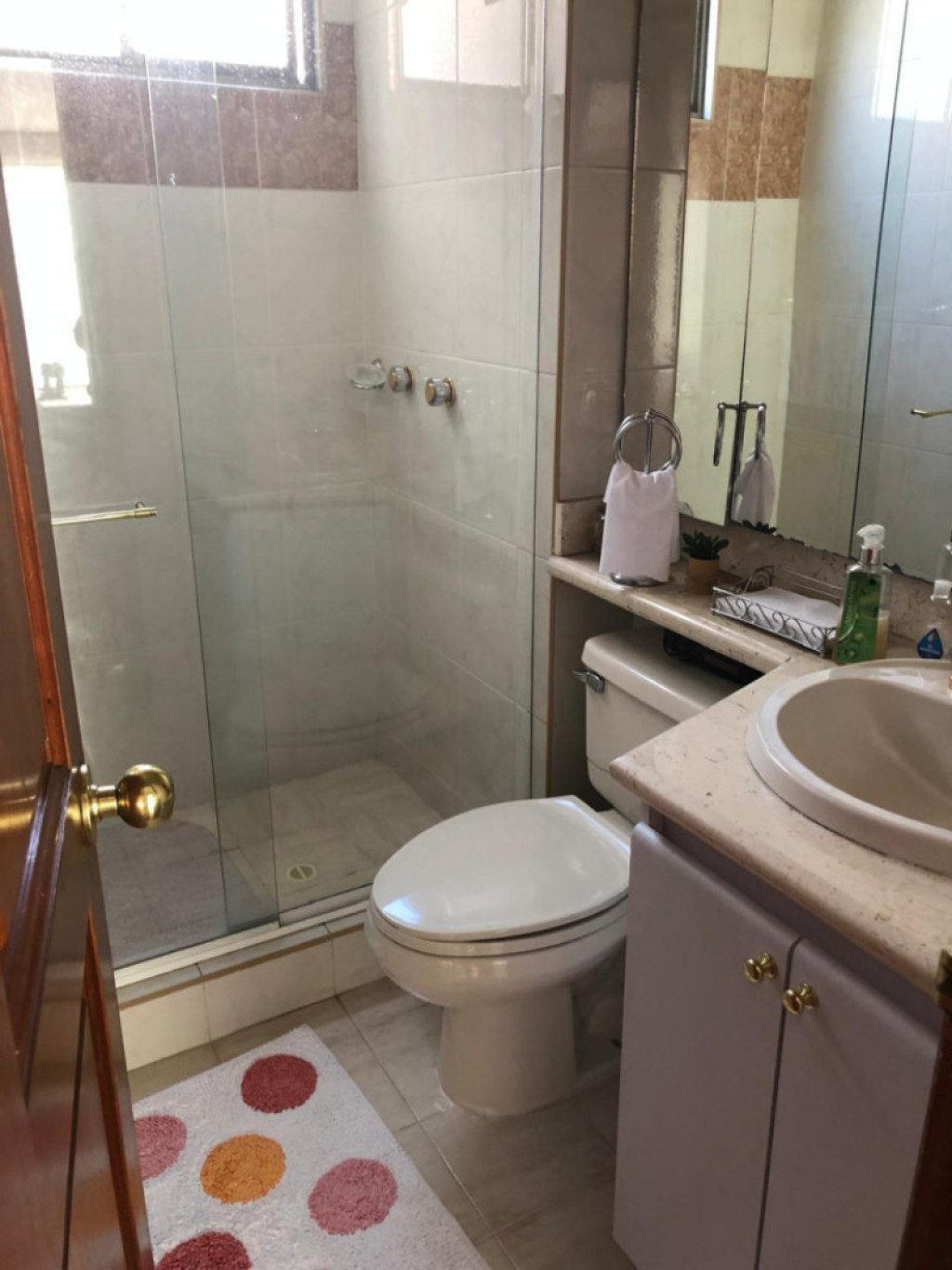 Apartamento en venta en Rincon Del Chico, Bogotá · foto 14 de 22