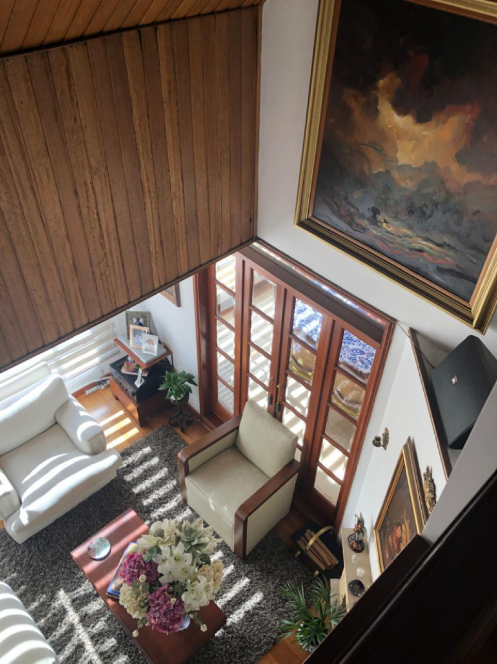 Apartamento en venta en Rincon Del Chico, Bogotá · foto 16 de 22