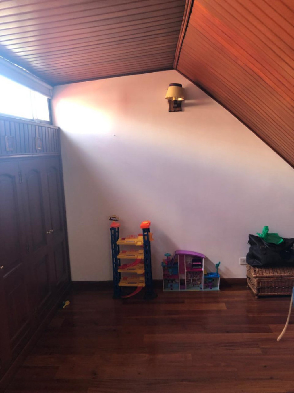 Apartamento en venta en Rincon Del Chico, Bogotá · foto 19 de 22