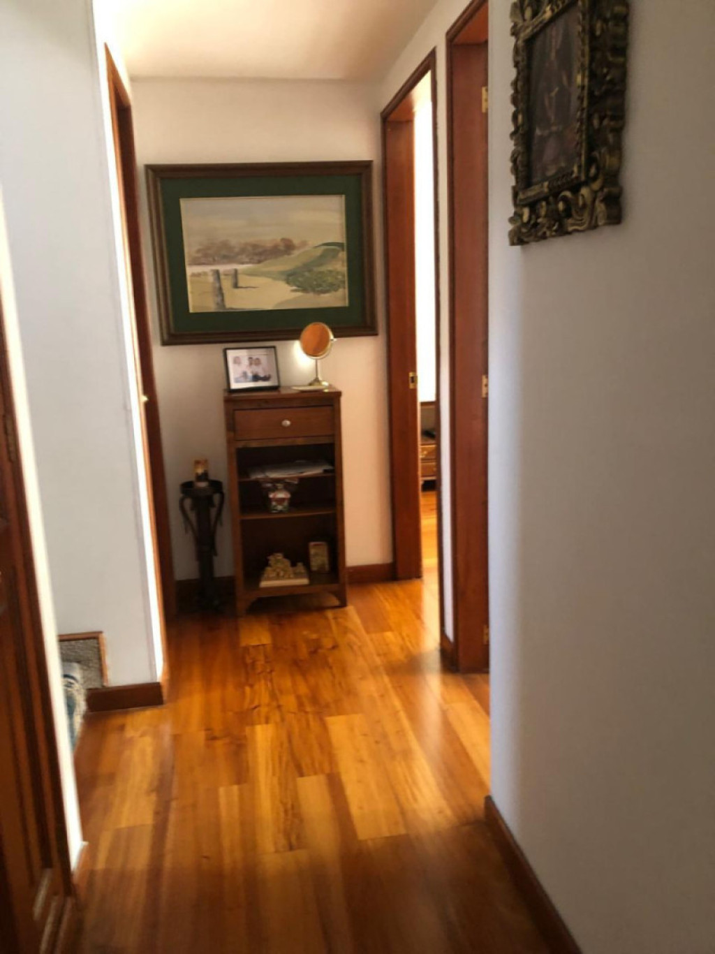Apartamento en venta en Rincon Del Chico, Bogotá · foto 20 de 22