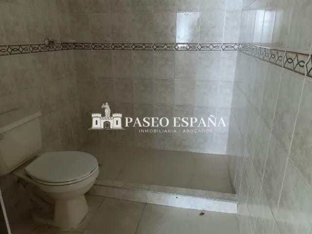 Casa de 3 alcobas en arriendo en La Aurora, Bucaramanga, 300 m² · foto 10 de 14