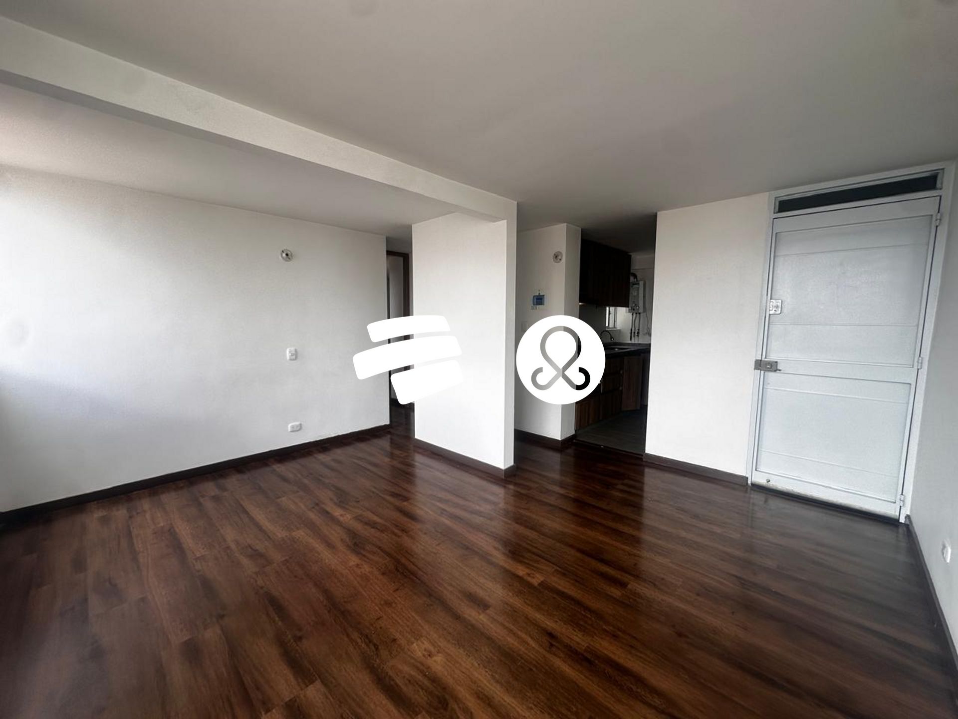 Apartamento en venta en Fontibon, Bogotá · foto 3 de 16
