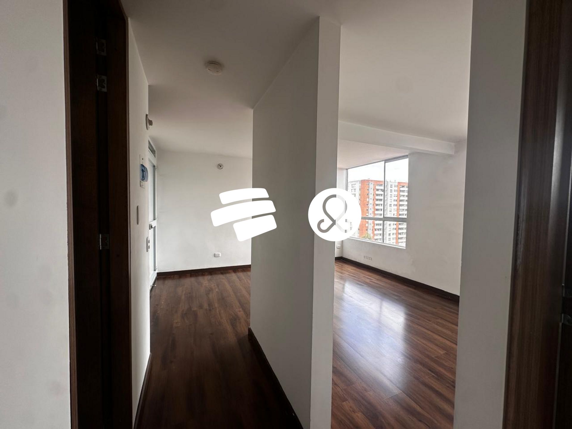 Apartamento en venta en Fontibon, Bogotá · foto 4 de 16