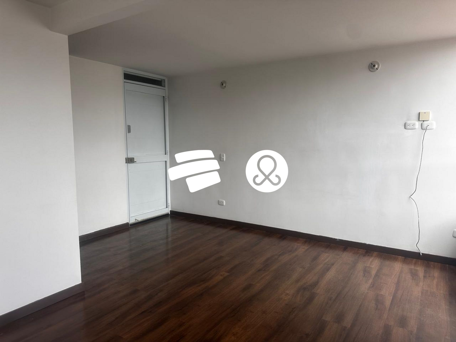 Apartamento en venta en Fontibon, Bogotá · foto 5 de 16