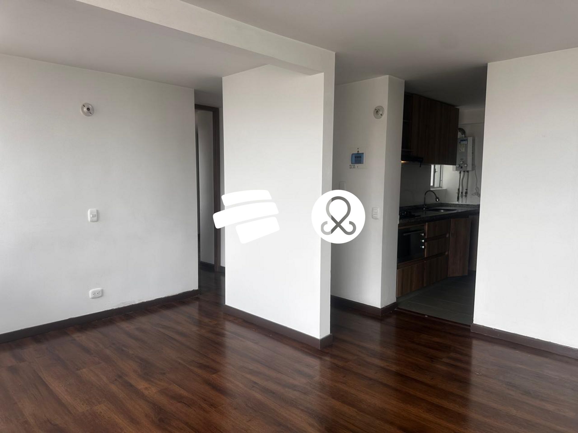 Apartamento en venta en Fontibon, Bogotá · foto 6 de 16