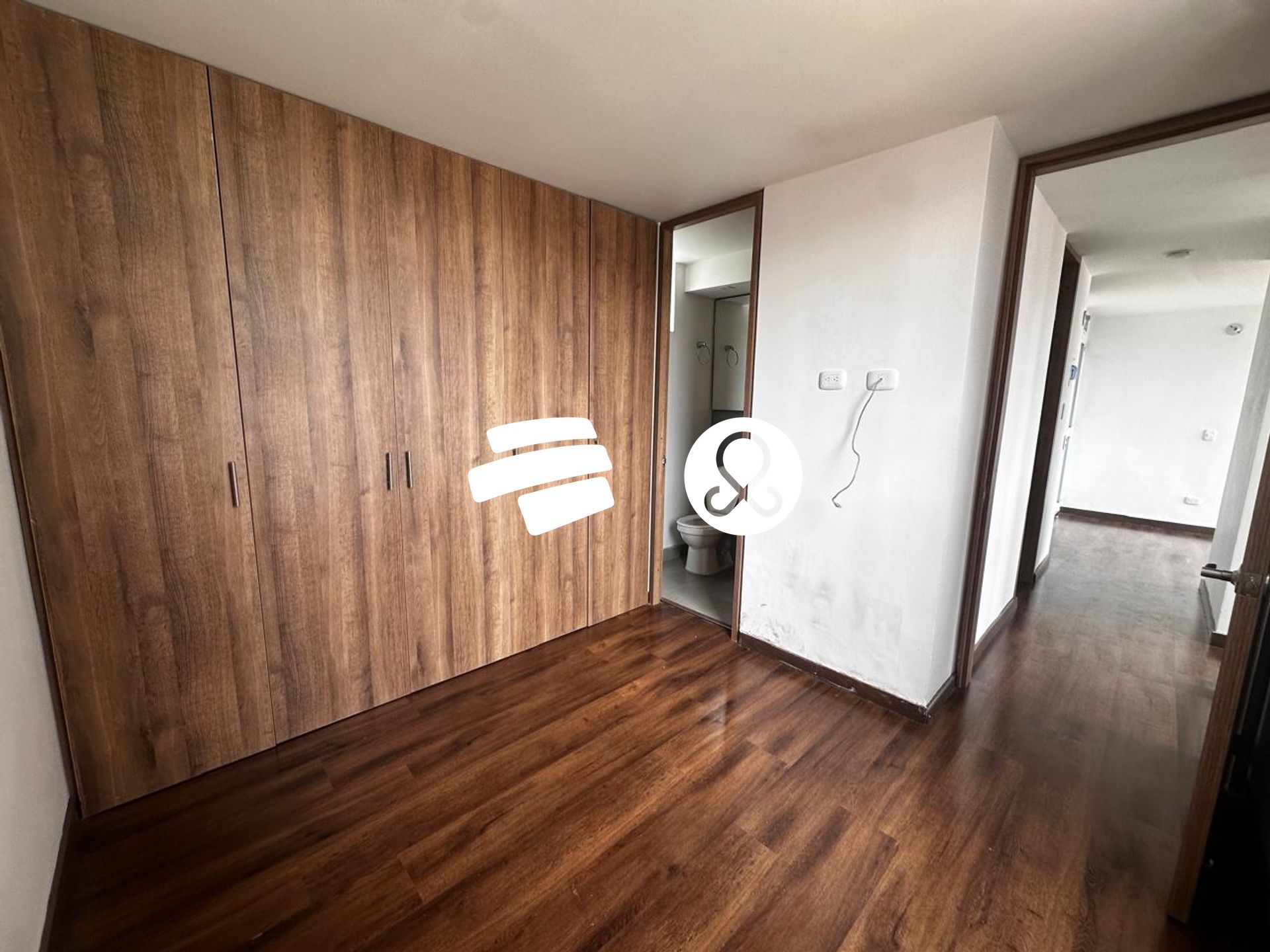 Apartamento en venta en Fontibon, Bogotá · foto 10 de 16