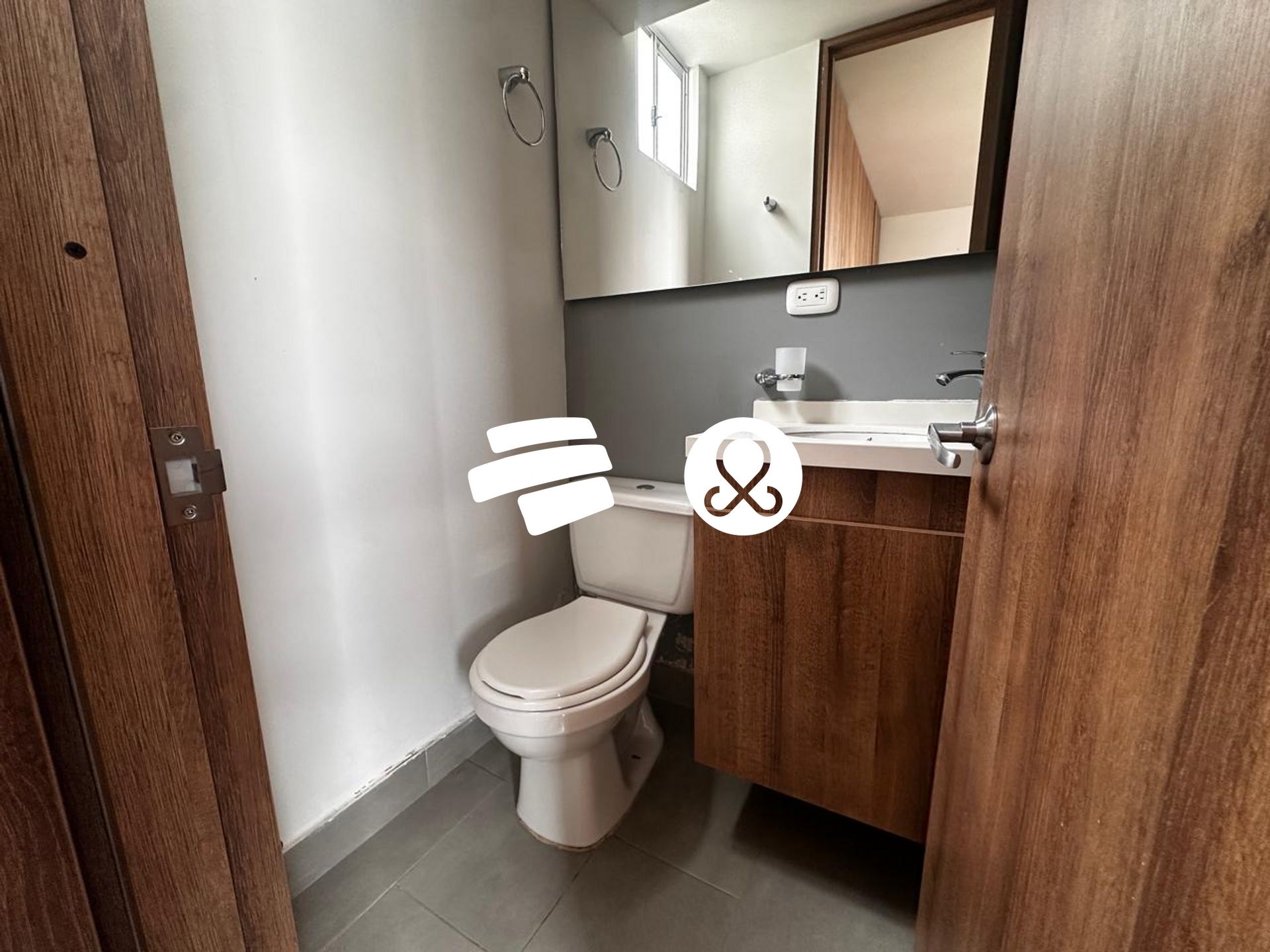 Apartamento en venta en Fontibon, Bogotá · foto 11 de 16