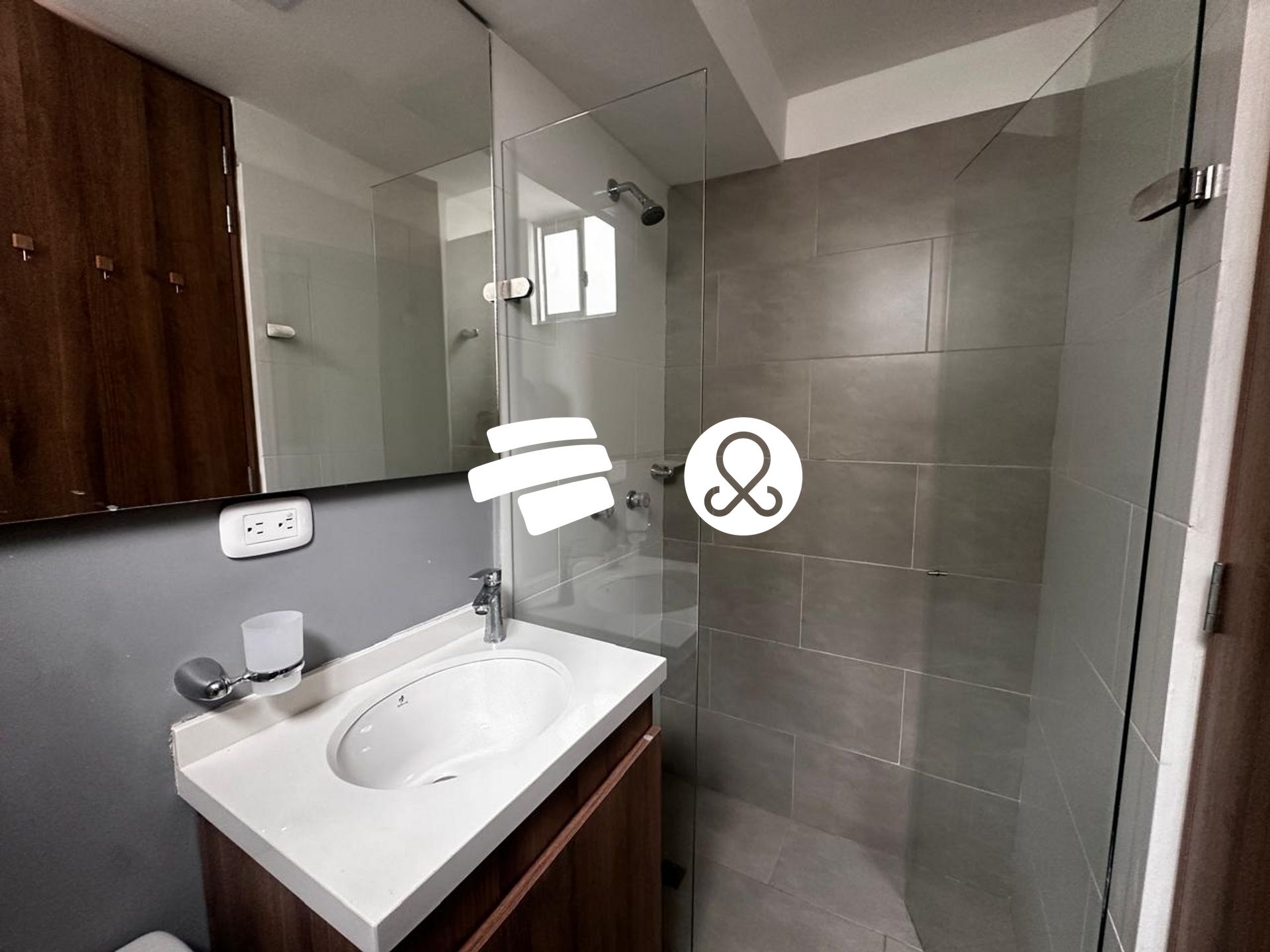 Apartamento en venta en Fontibon, Bogotá · foto 12 de 16