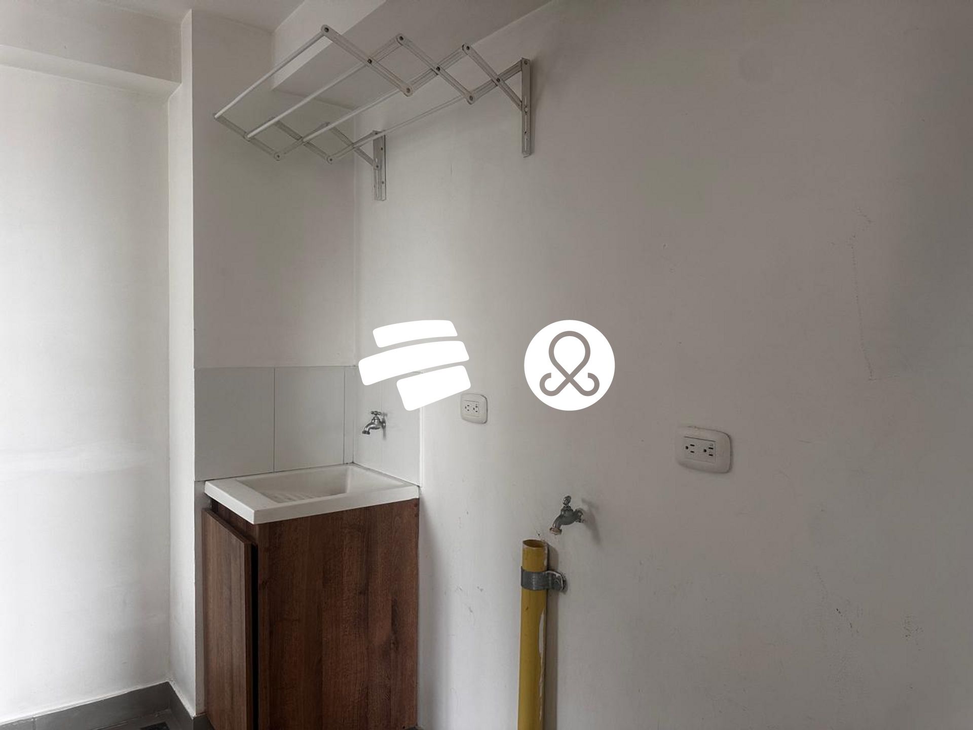 Apartamento en venta en Fontibon, Bogotá · foto 13 de 16