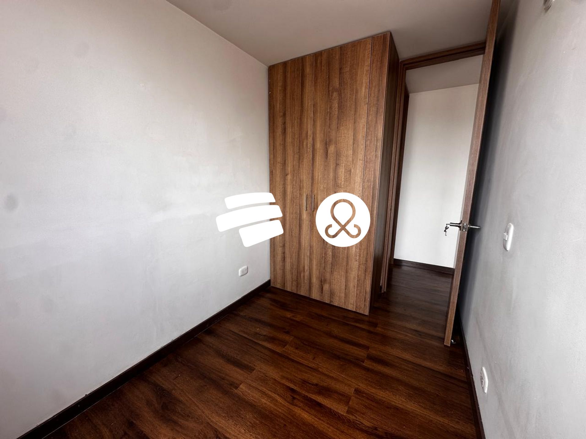 Apartamento en venta en Fontibon, Bogotá · foto 14 de 16