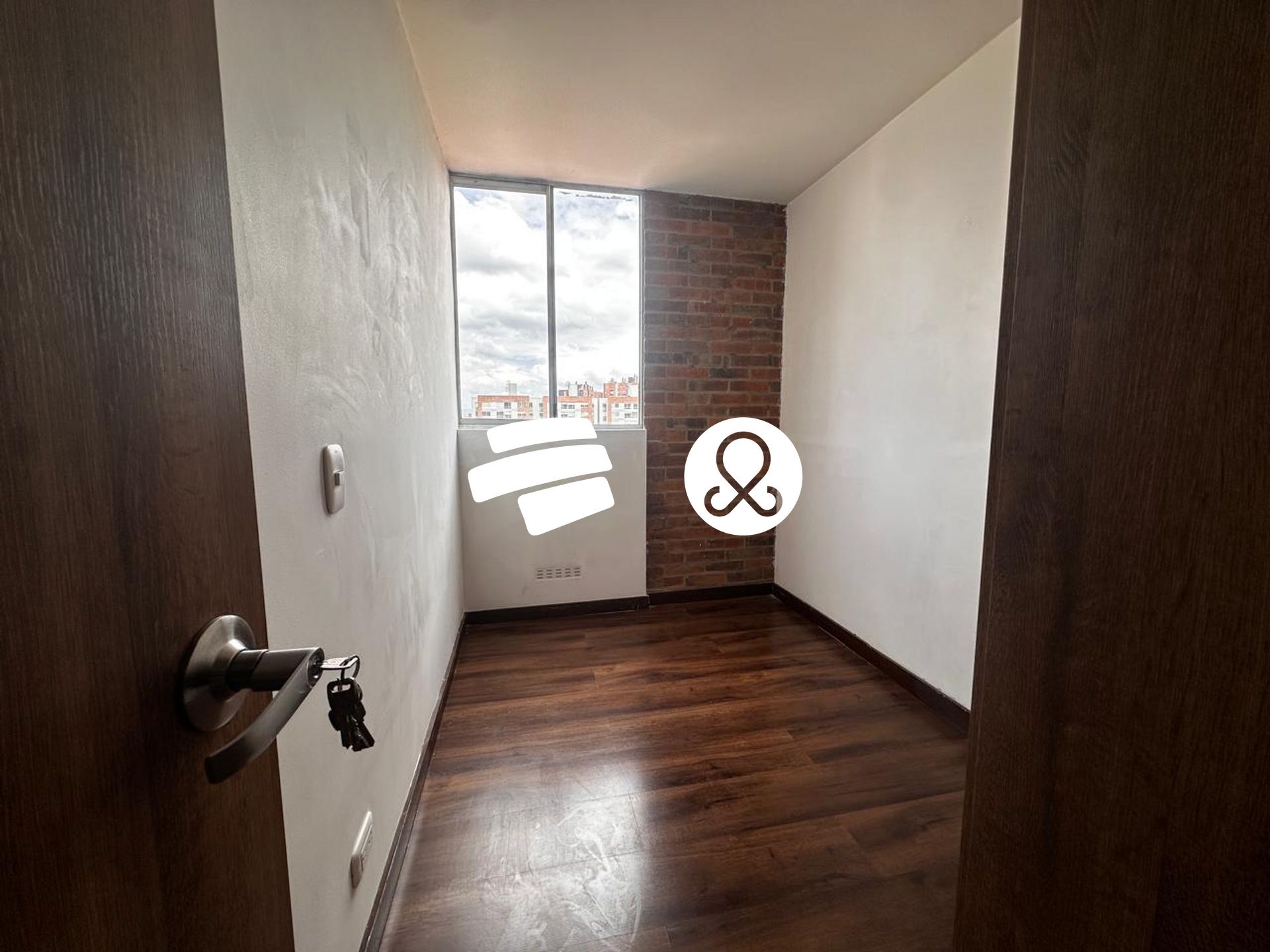 Apartamento en venta en Fontibon, Bogotá · foto 15 de 16