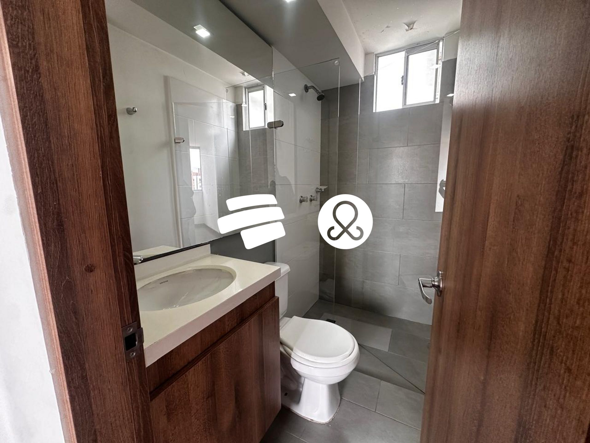 Apartamento en venta en Fontibon, Bogotá · foto 16 de 16