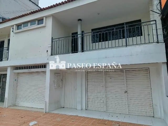 Casa de 3 alcobas en arriendo en La Aurora, Bucaramanga, 300 m² · foto 14 de 14