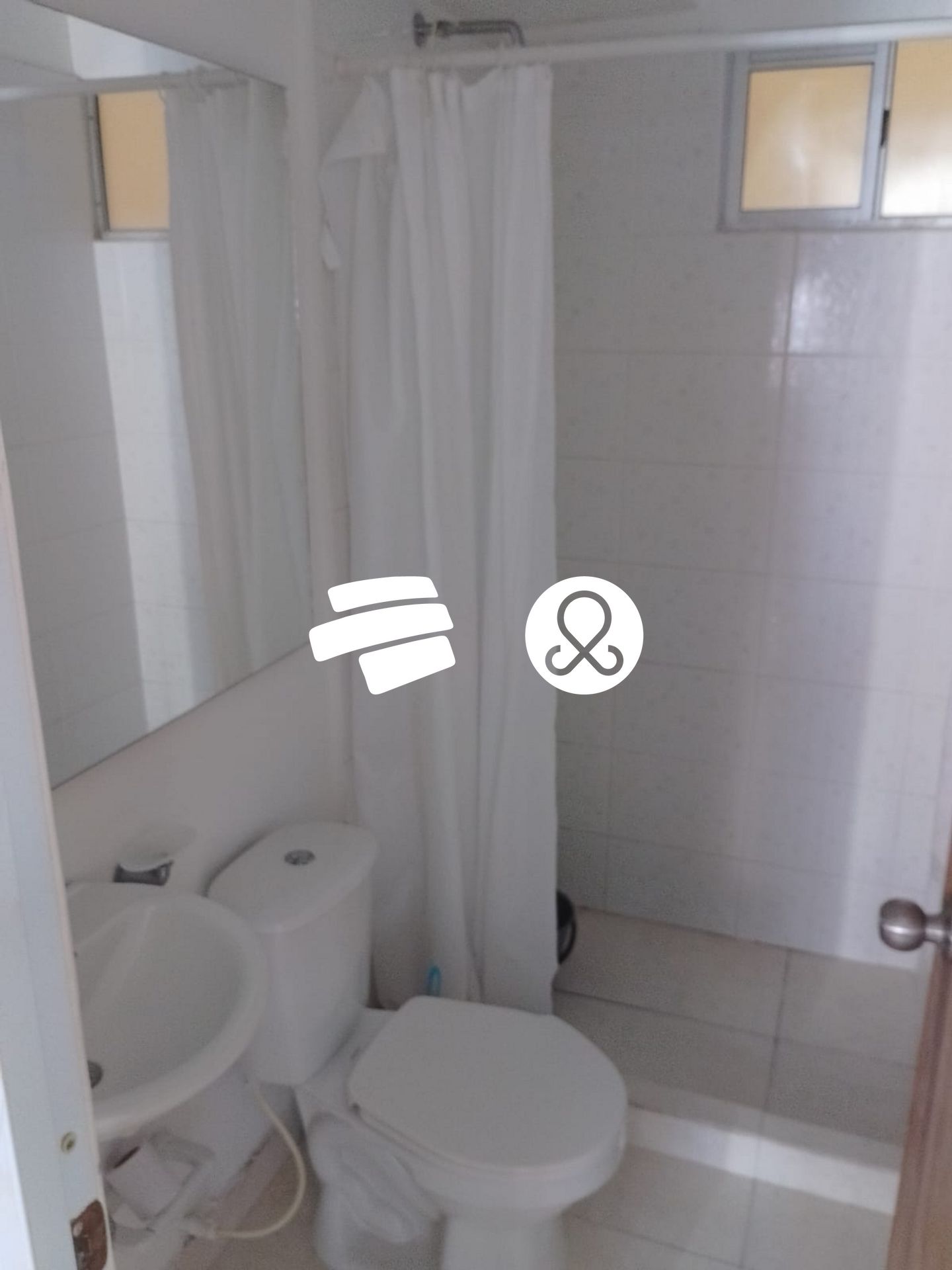 Apartamento en venta en Alameda, Barranquilla · foto 14 de 17