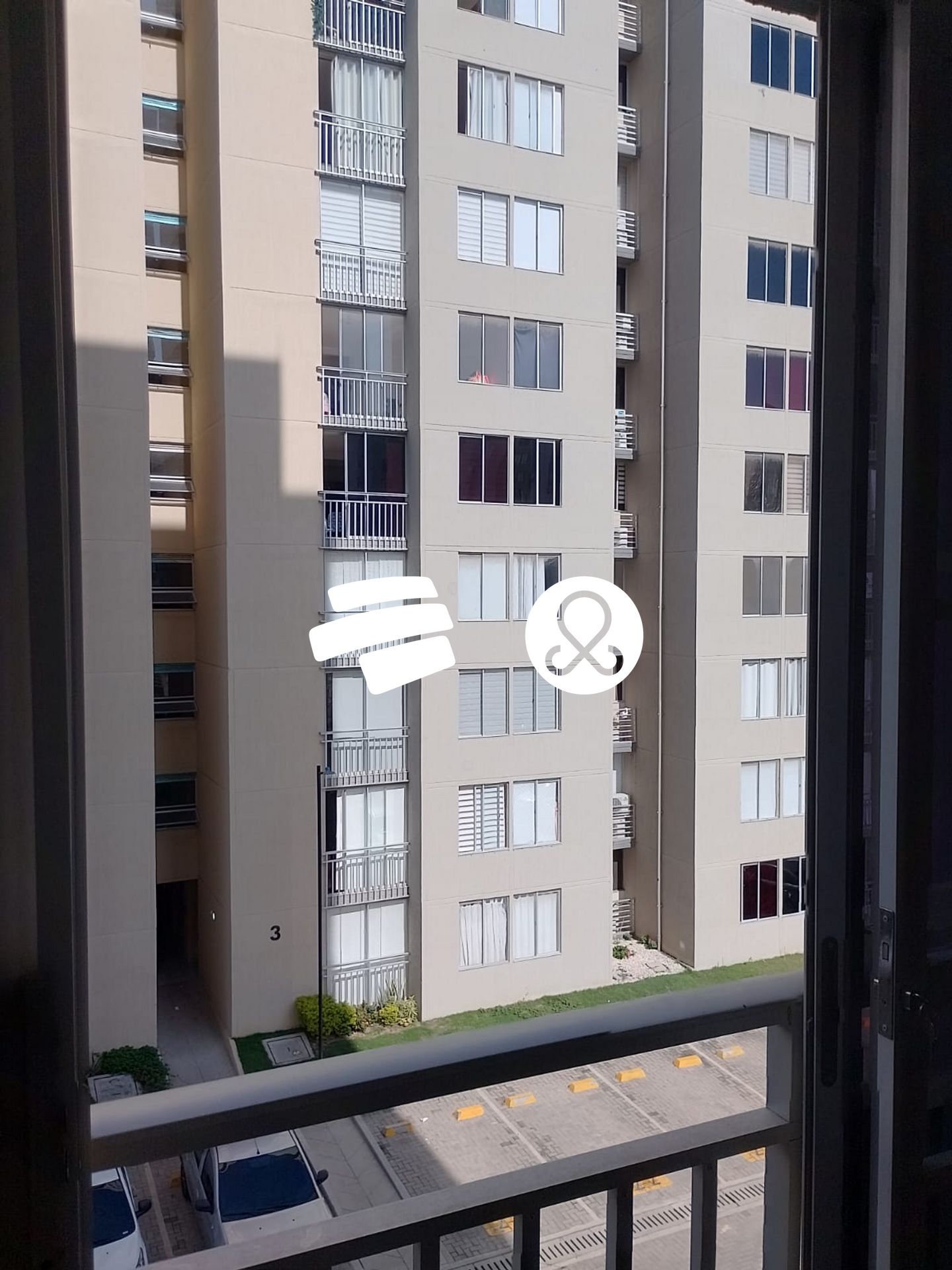 Apartamento en venta en Alameda, Barranquilla · foto 17 de 17