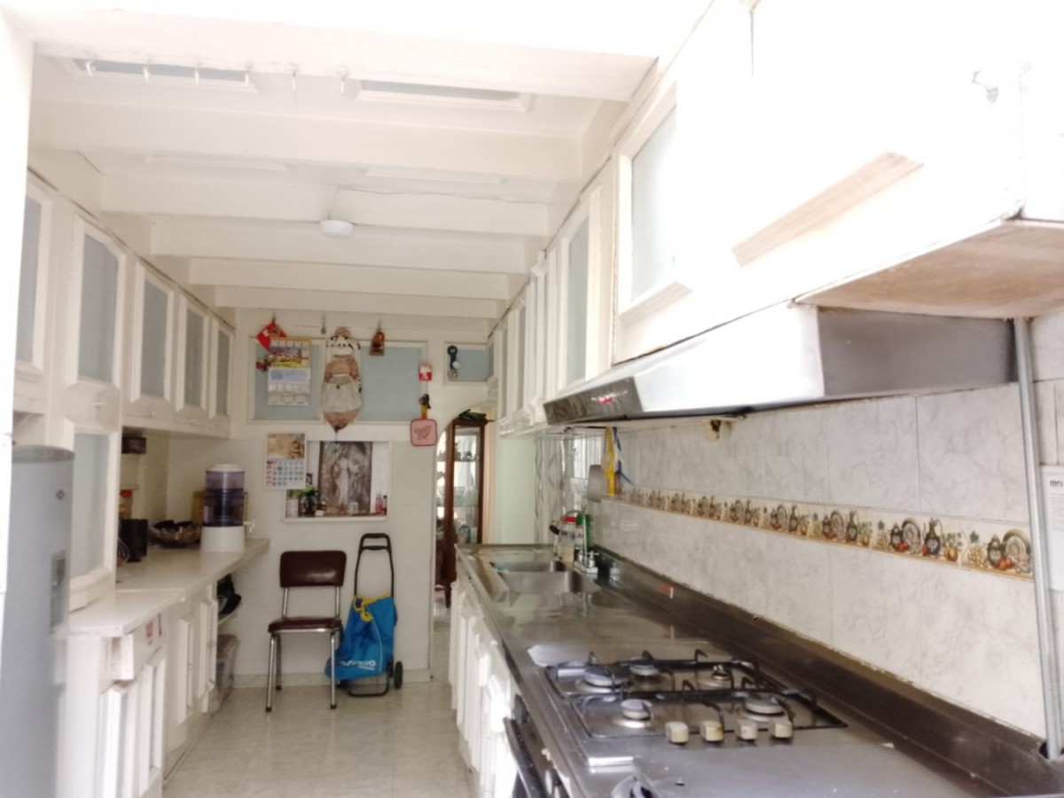 Casa en venta en Santa Matilde, Bogotá · foto 2 de 24