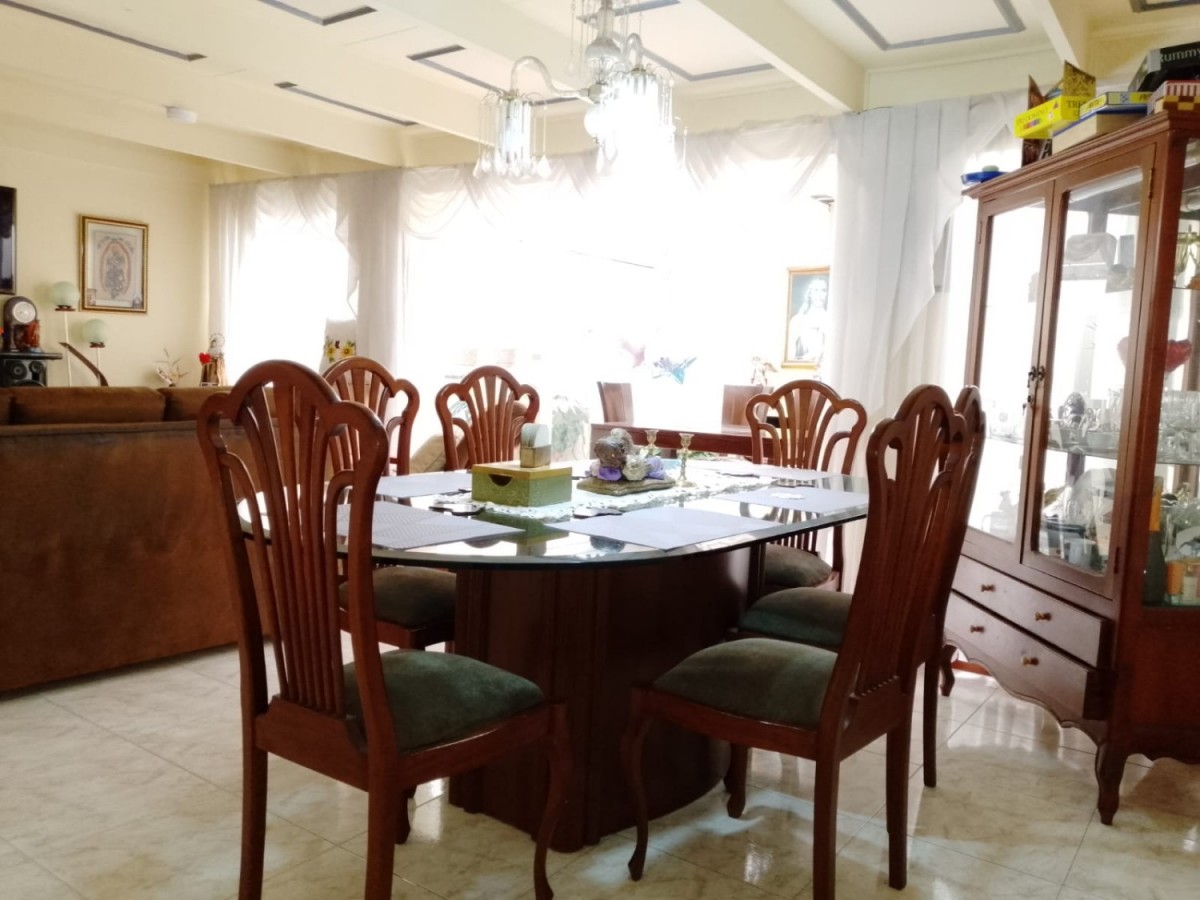 Casa en venta en Santa Matilde, Bogotá · foto 6 de 24