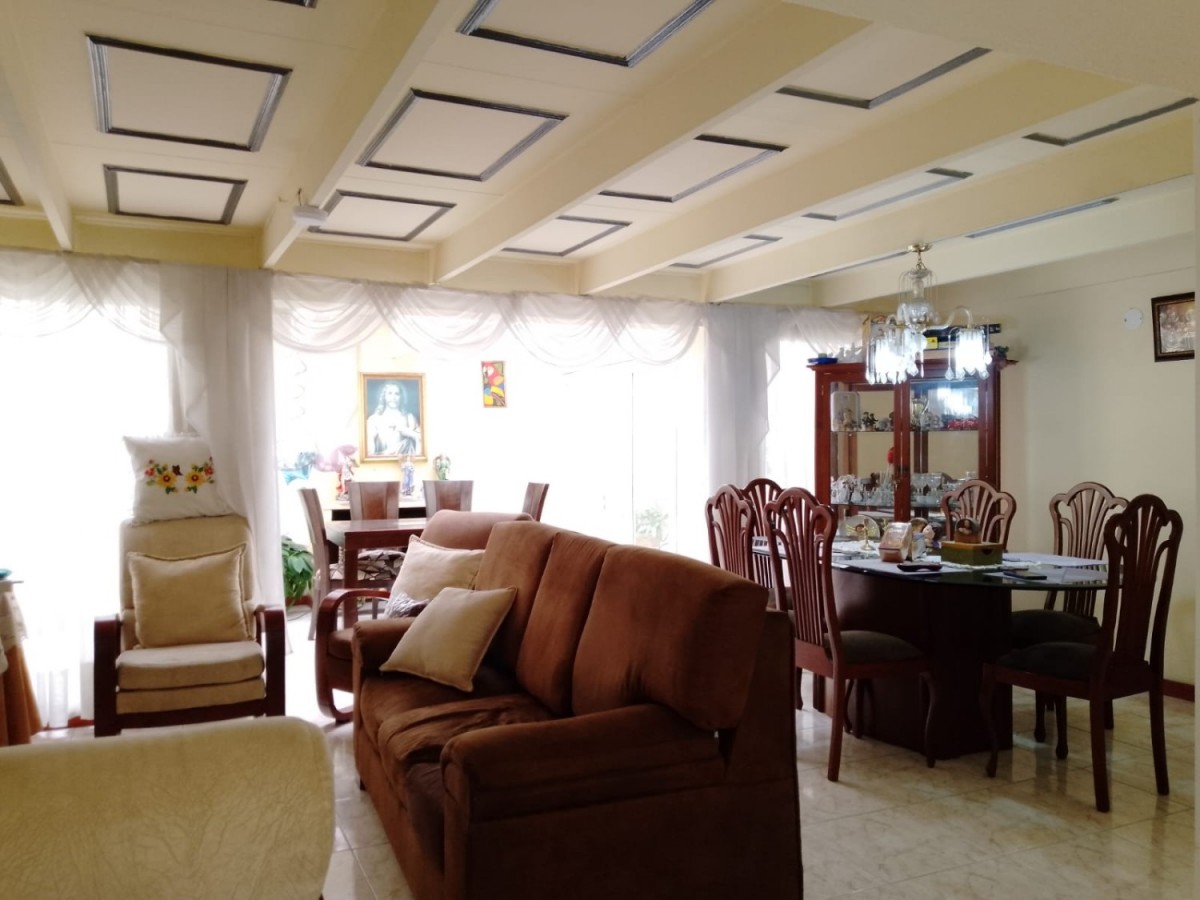 Casa en venta en Santa Matilde, Bogotá · foto 7 de 24