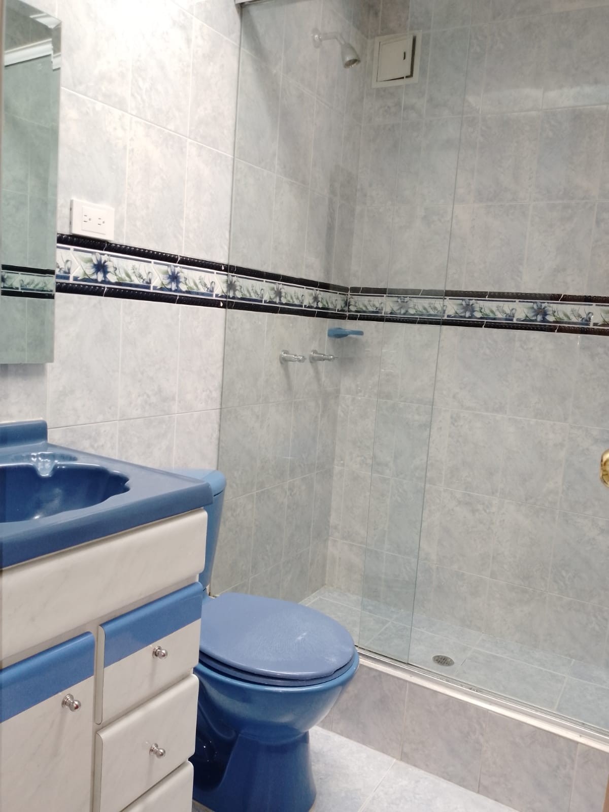 Casa en venta en Santa Matilde, Bogotá · foto 9 de 24
