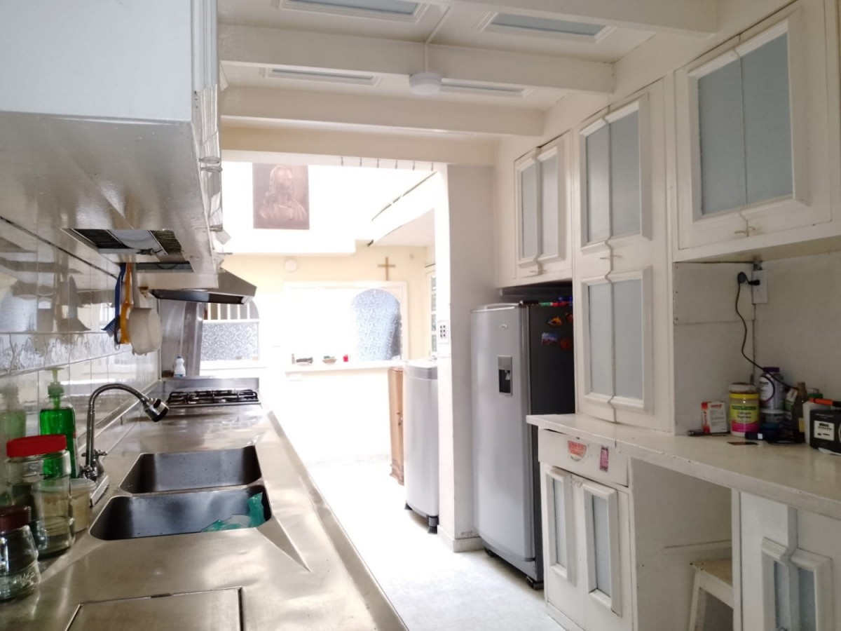 Casa en venta en Santa Matilde, Bogotá · foto 10 de 24