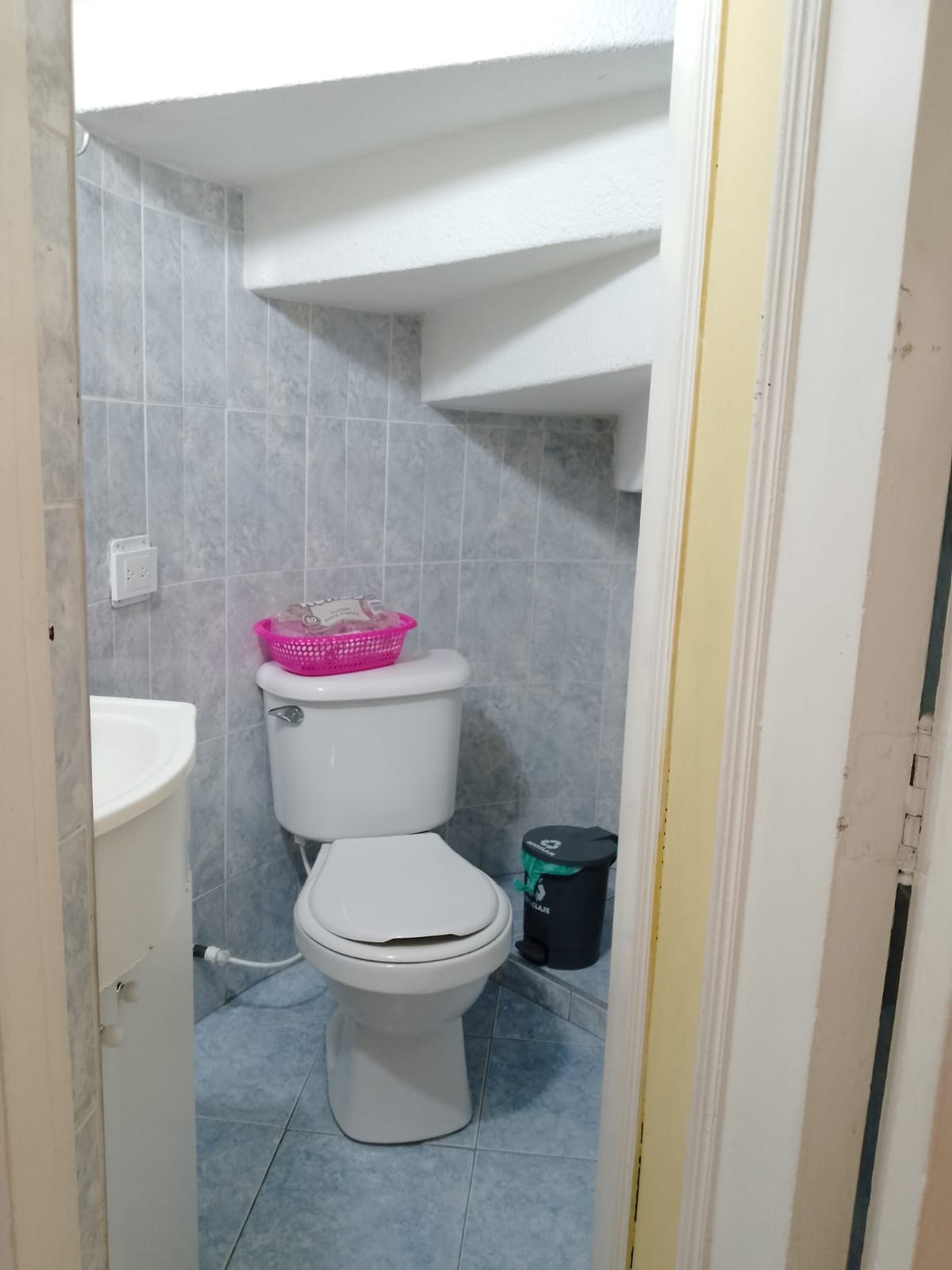 Casa en venta en Santa Matilde, Bogotá · foto 11 de 24