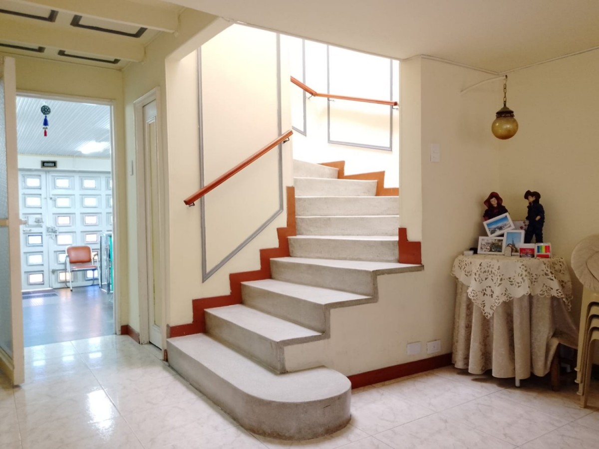 Casa en venta en Santa Matilde, Bogotá · foto 13 de 24