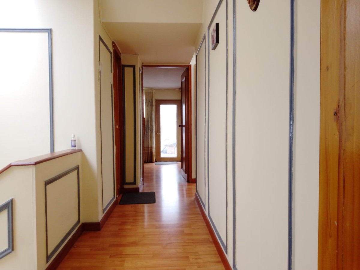 Casa en venta en Santa Matilde, Bogotá · foto 15 de 24