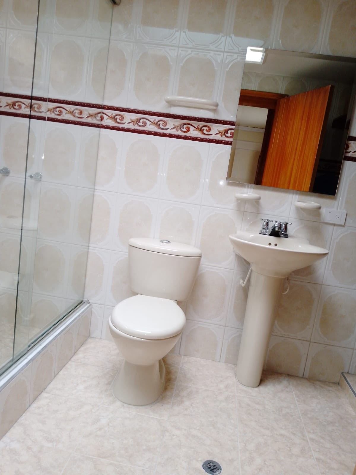 Casa en venta en Santa Matilde, Bogotá · foto 18 de 24