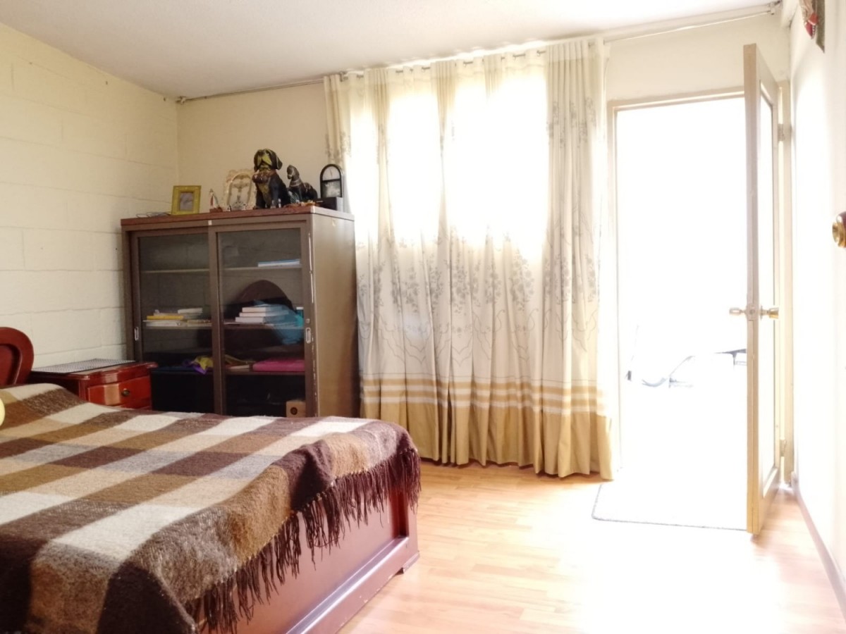 Casa en venta en Santa Matilde, Bogotá · foto 20 de 24