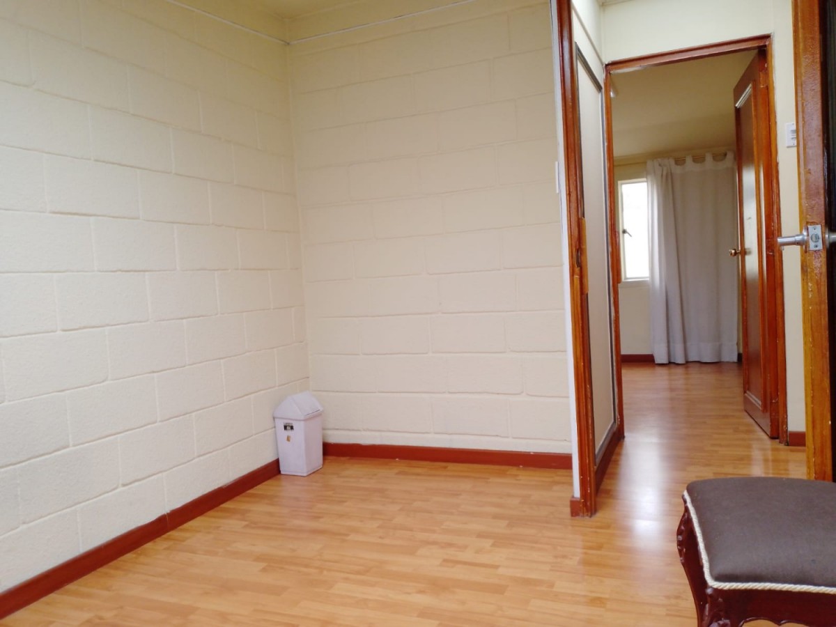 Casa en venta en Santa Matilde, Bogotá · foto 22 de 24