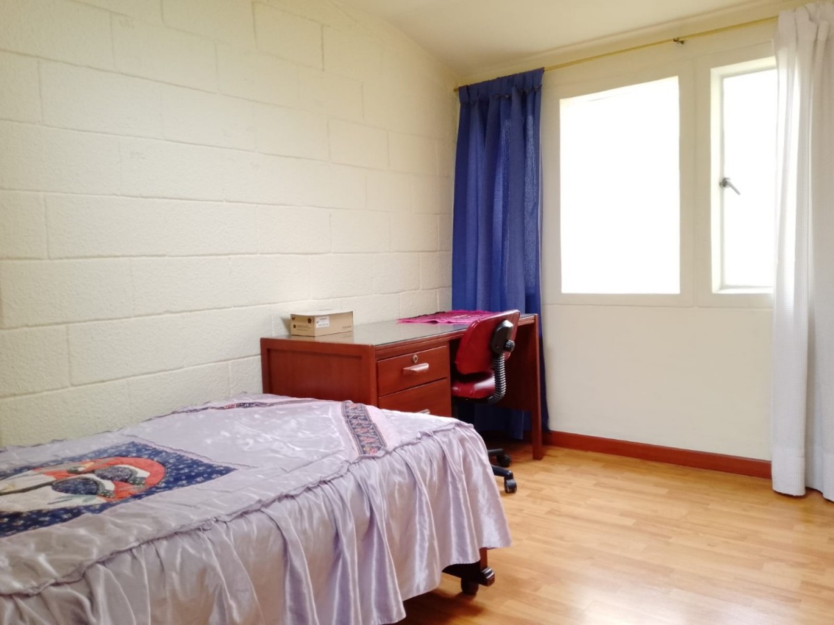 Casa en venta en Santa Matilde, Bogotá · foto 23 de 24