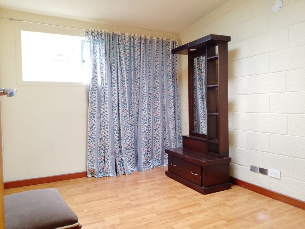 Casa en venta en Santa Matilde, Bogotá · foto 24 de 24