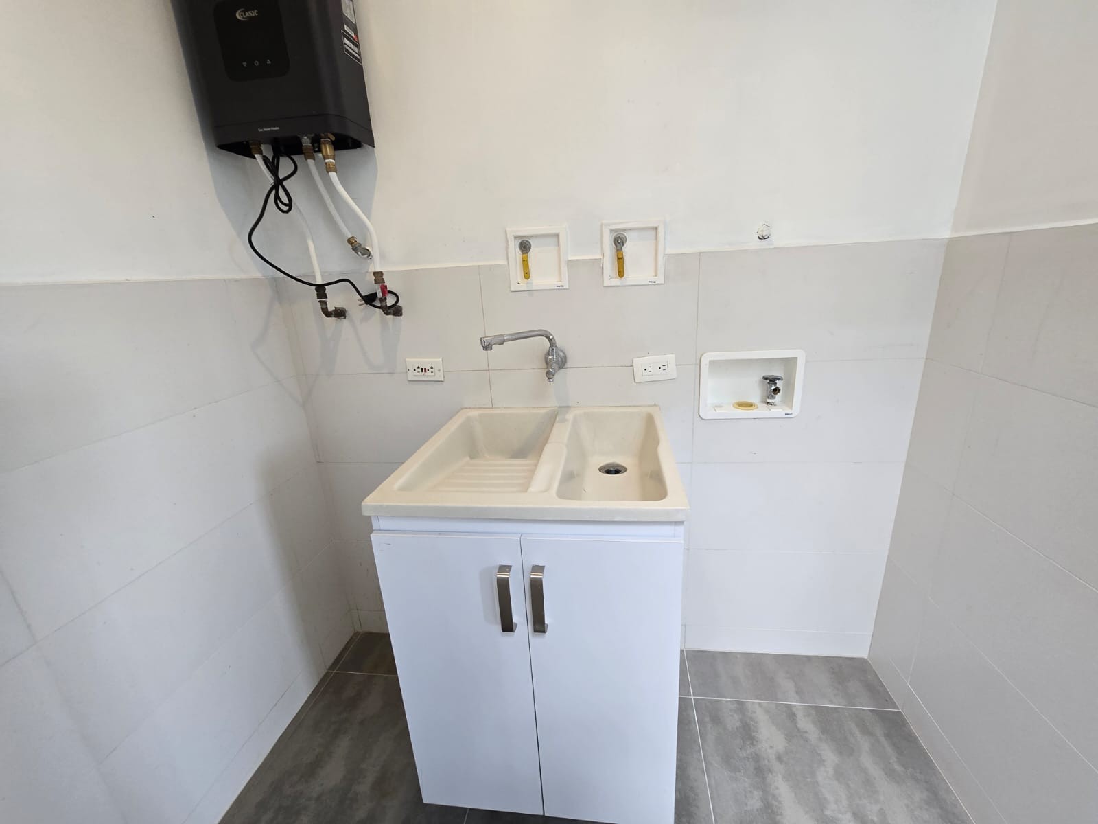 Apartamento en venta en Las Palmas, Envigado · foto 16 de 24