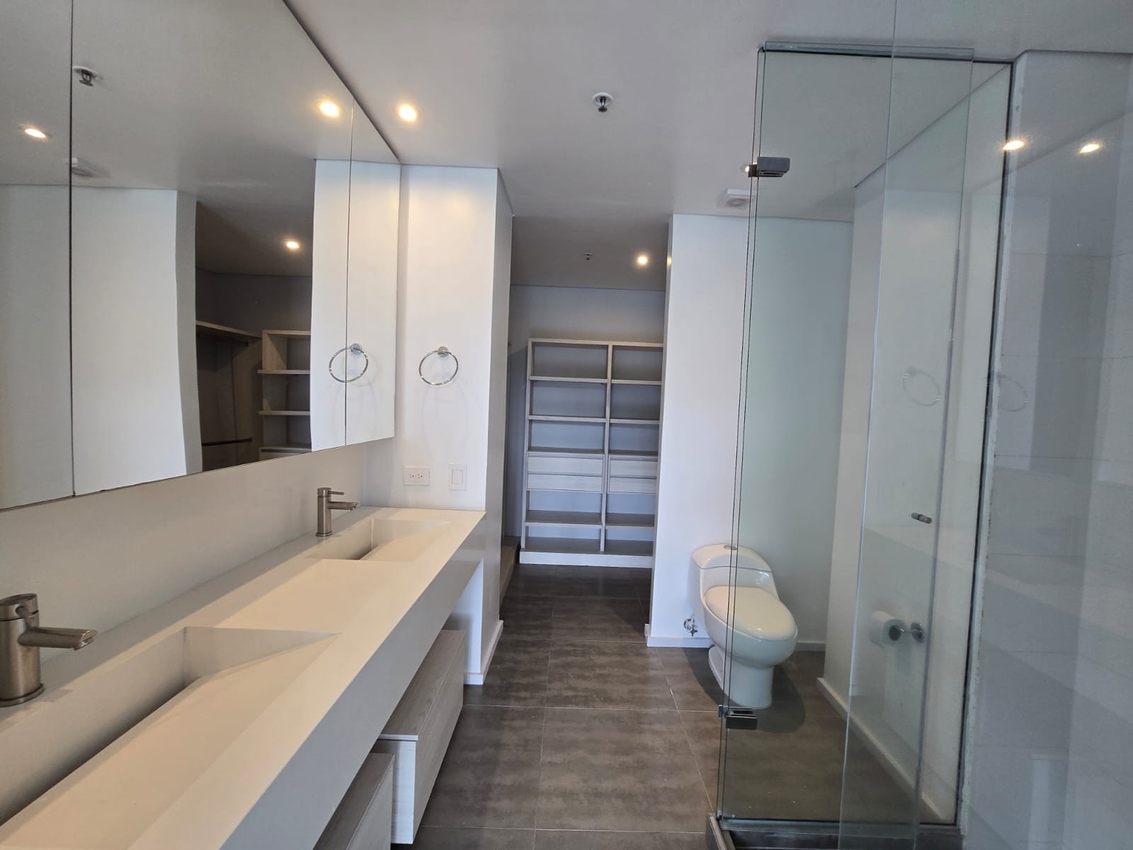 Apartamento en venta en Las Palmas, Envigado · foto 12 de 24