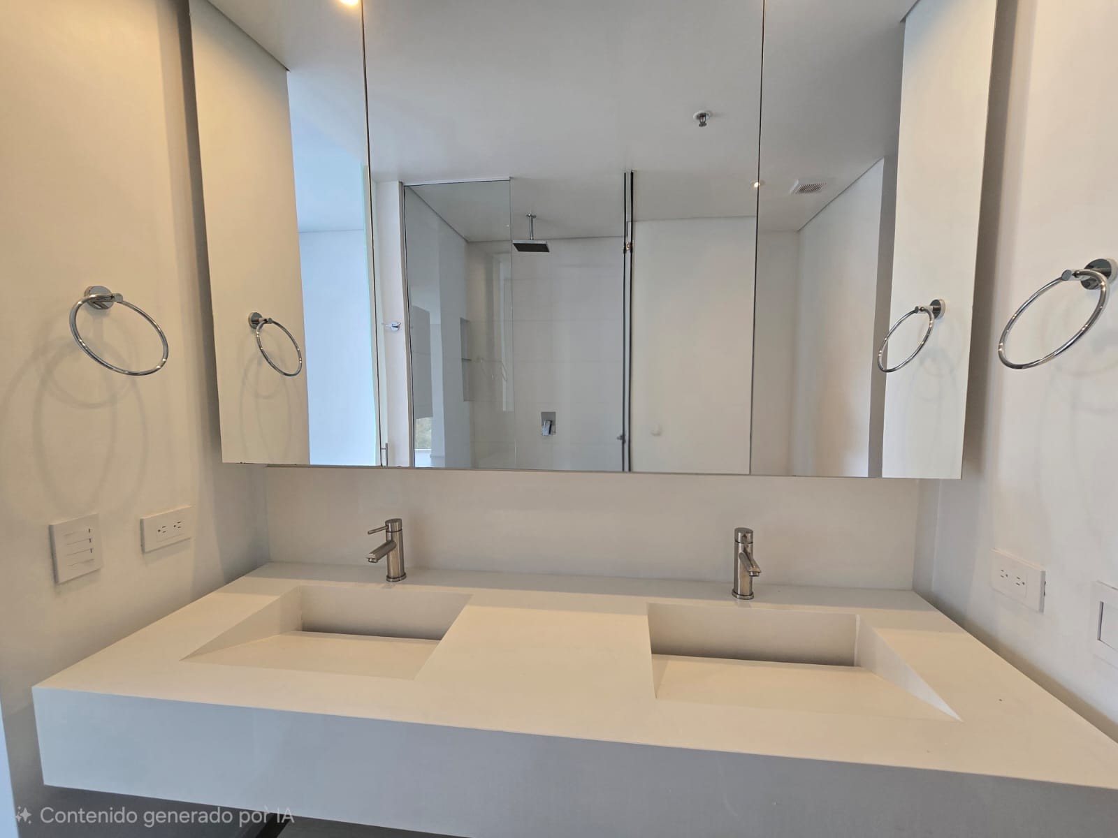 Apartamento en venta en Las Palmas, Envigado · foto 13 de 24