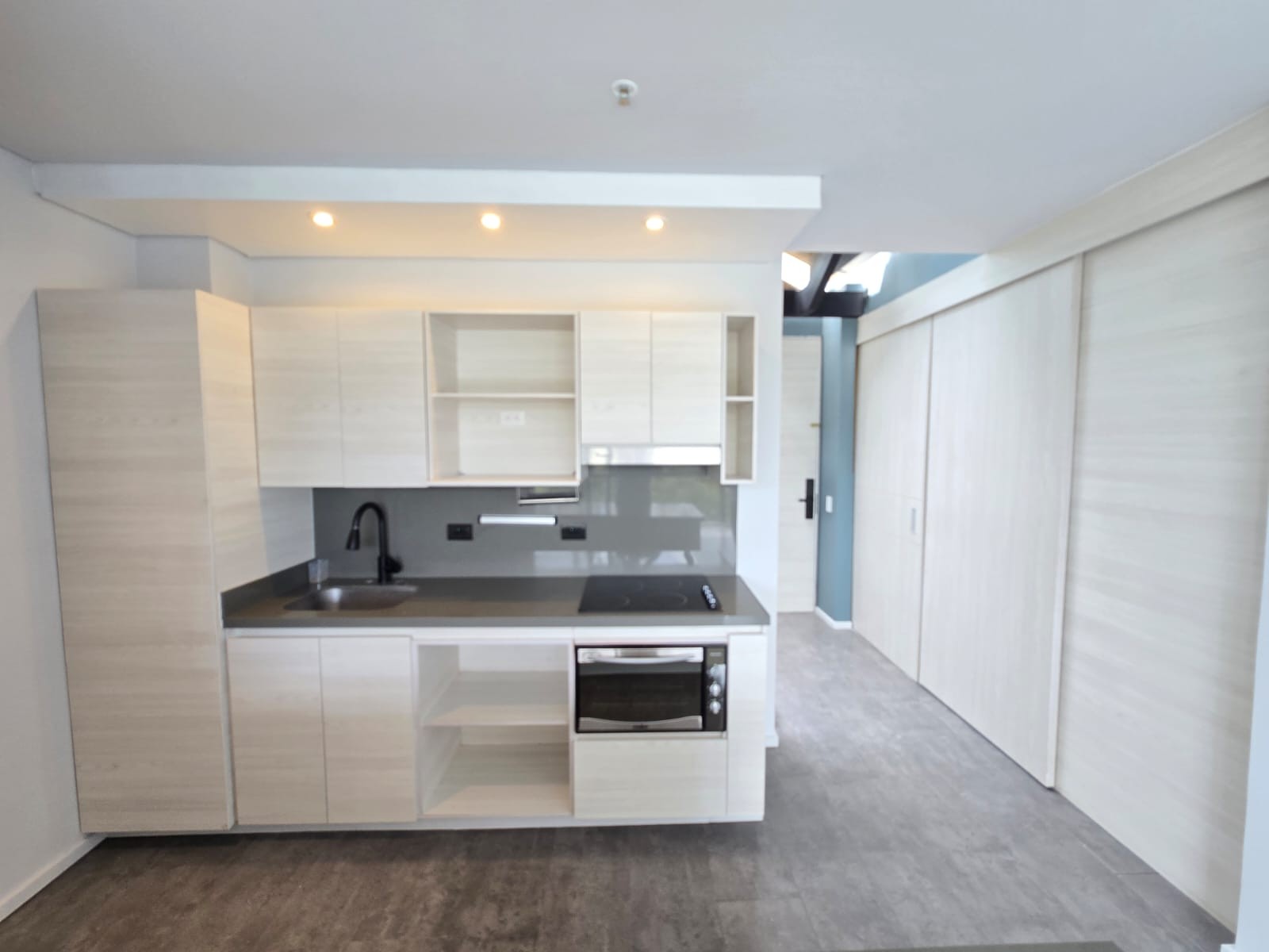 Apartamento en venta en Las Palmas, Envigado · foto 5 de 24