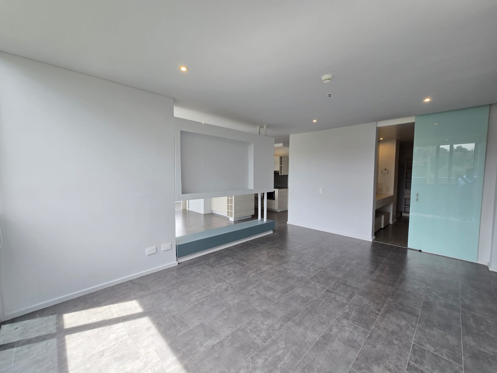 Apartamento en venta en Las Palmas, Envigado · foto 11 de 24