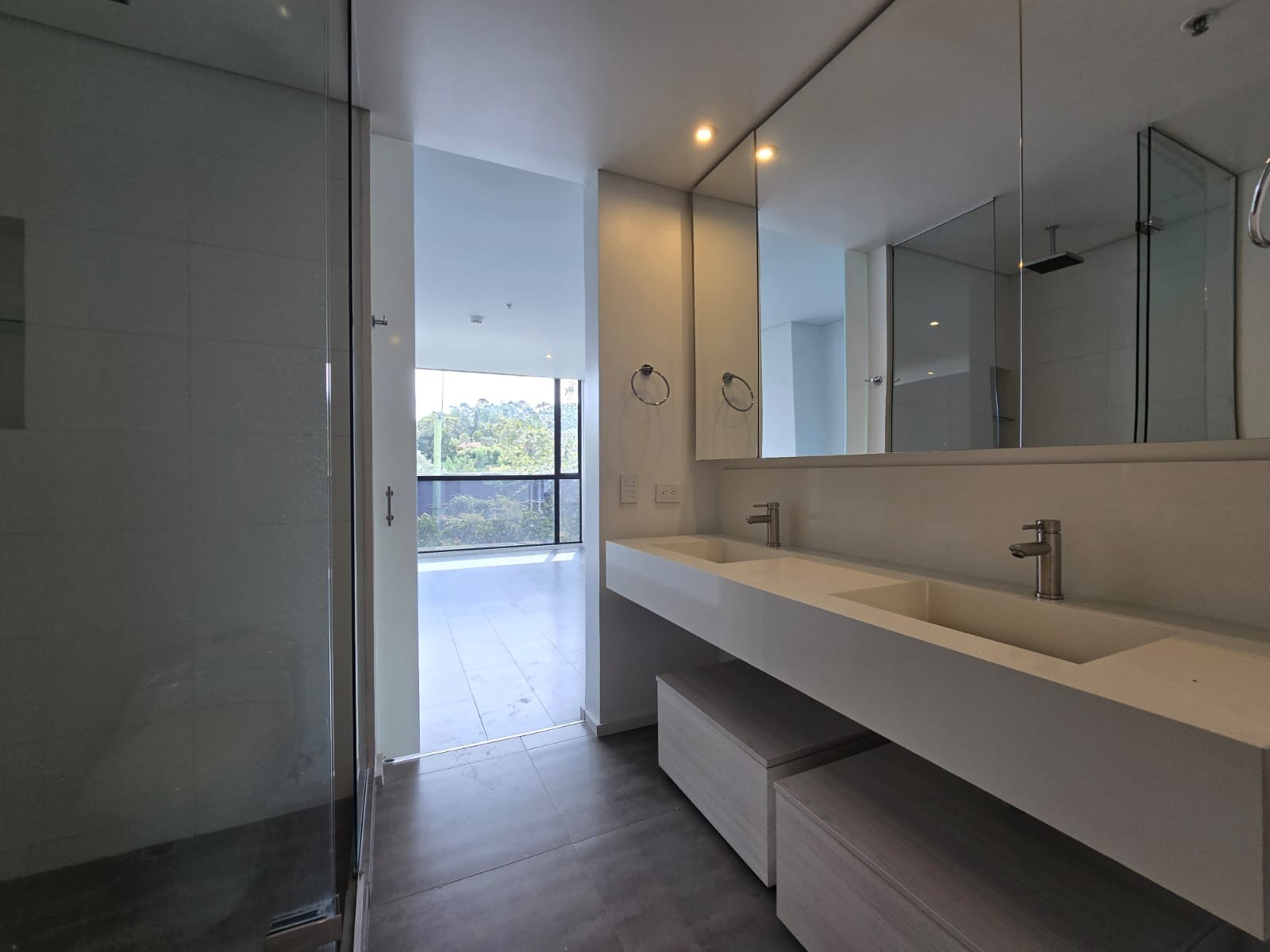 Apartamento en venta en Las Palmas, Envigado · foto 14 de 24