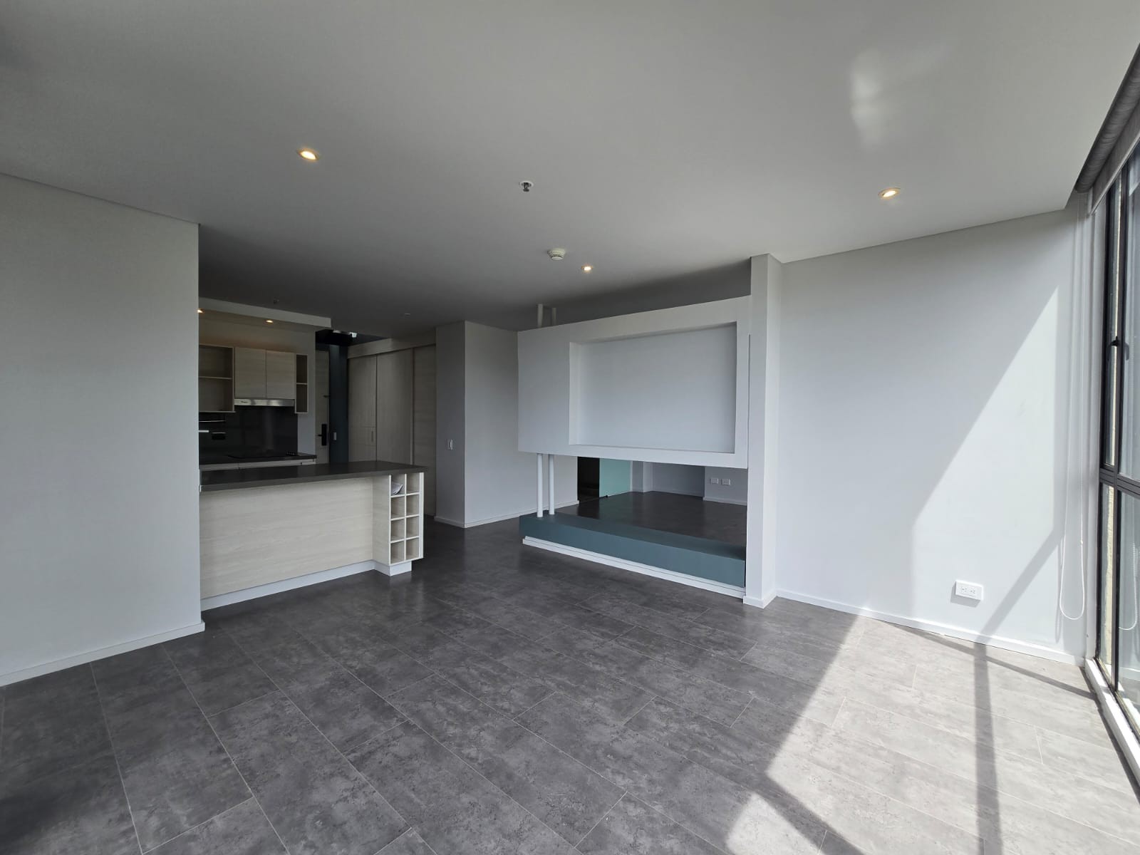 Apartamento en venta en Las Palmas, Envigado · foto 2 de 24
