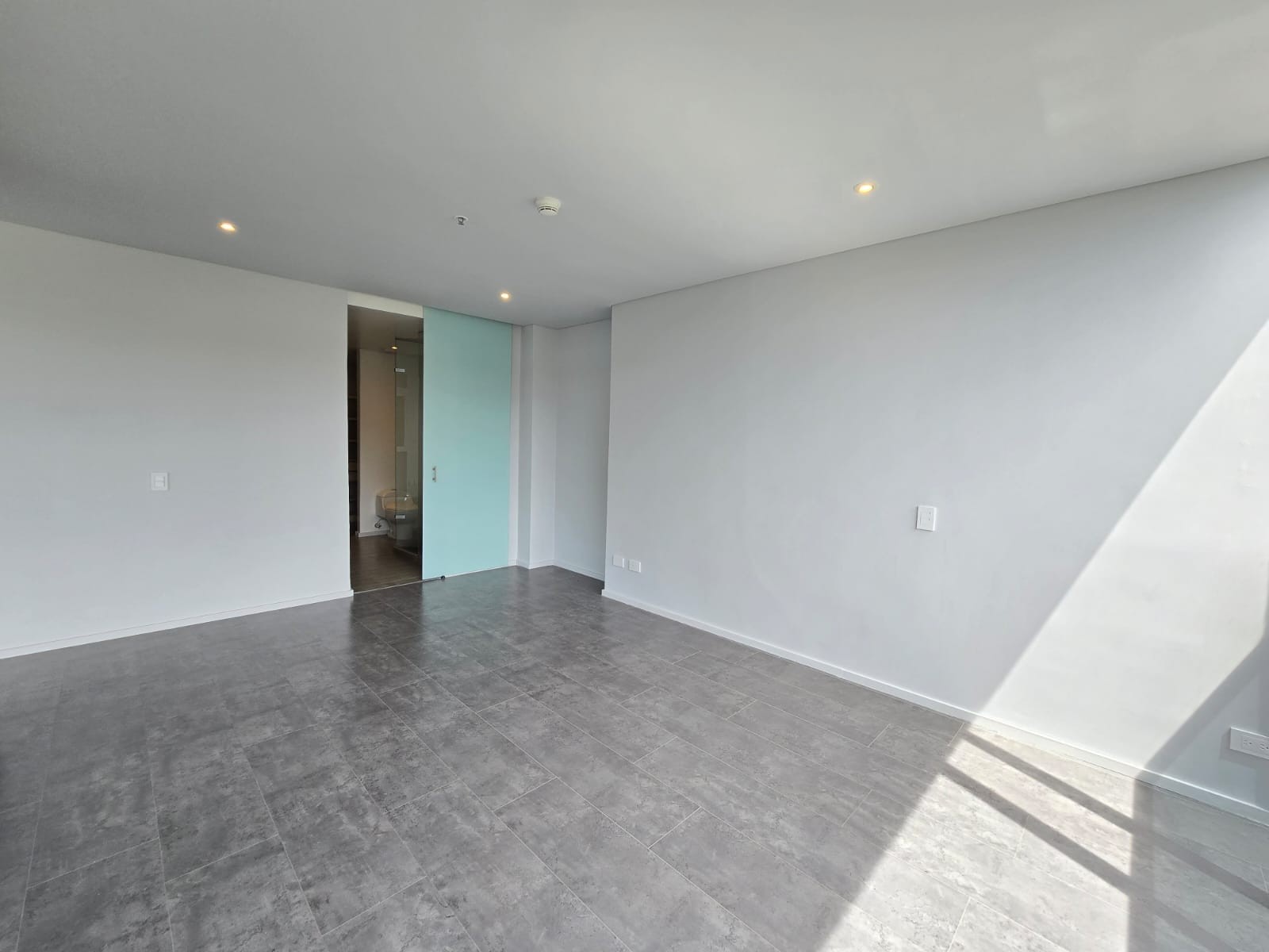 Apartamento en venta en Las Palmas, Envigado · foto 10 de 24