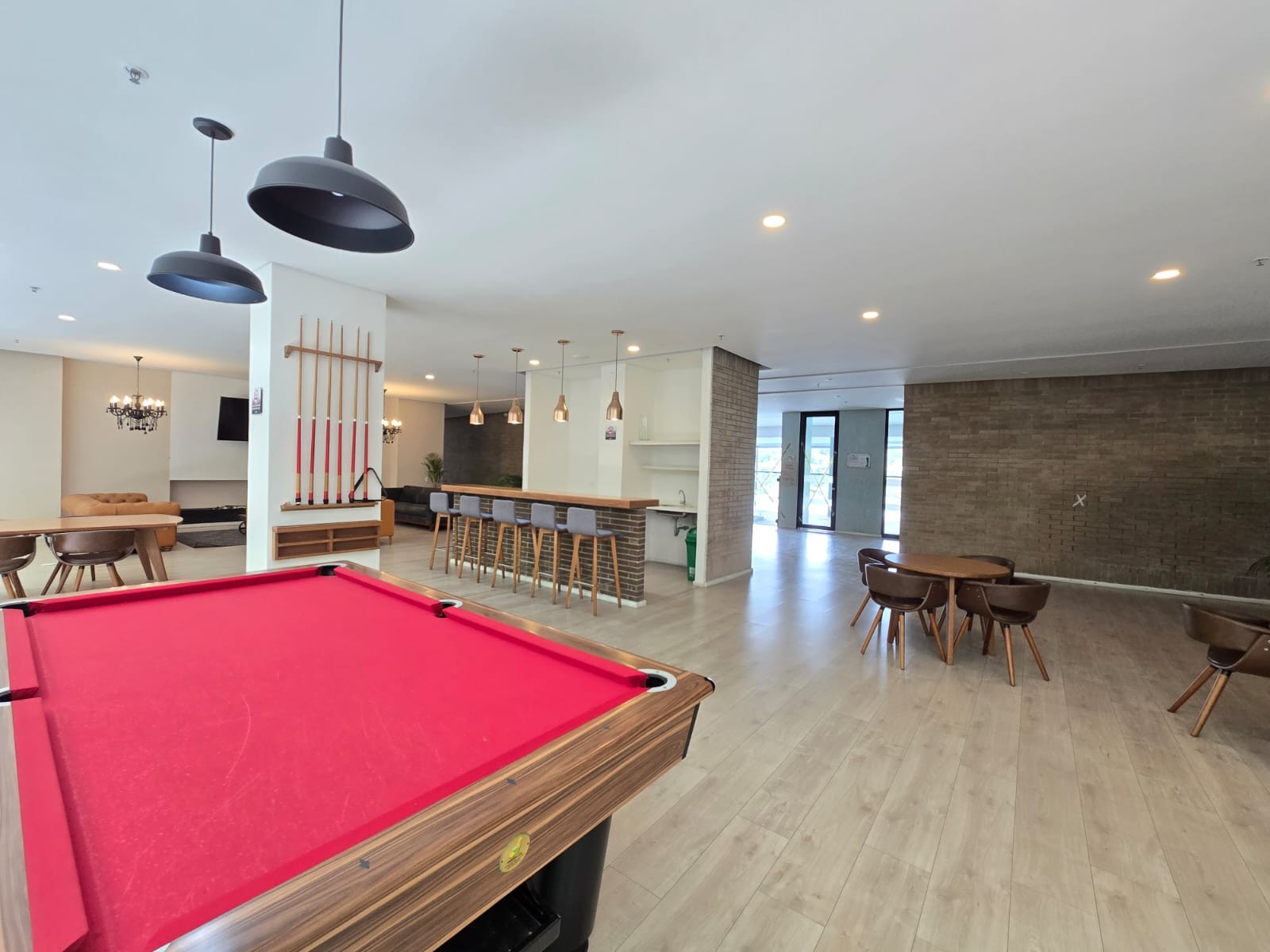 Apartamento en venta en Las Palmas, Envigado · foto 23 de 24