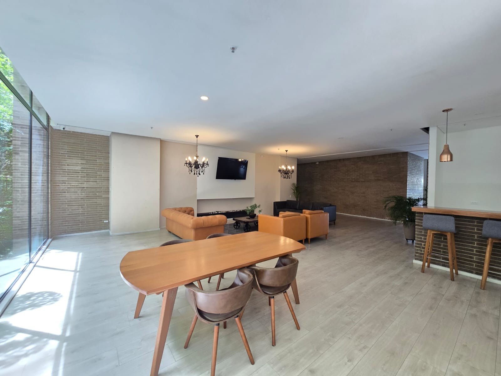 Apartamento en venta en Las Palmas, Envigado · foto 22 de 24