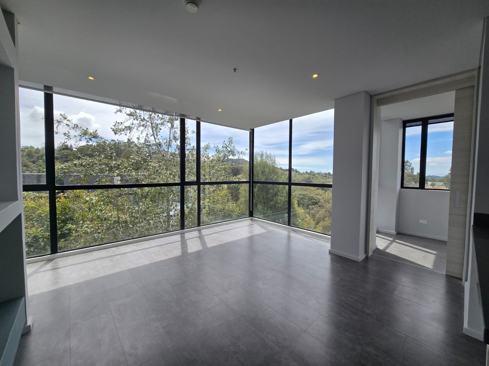 Apartamento en venta en Las Palmas, Envigado · foto 4 de 24