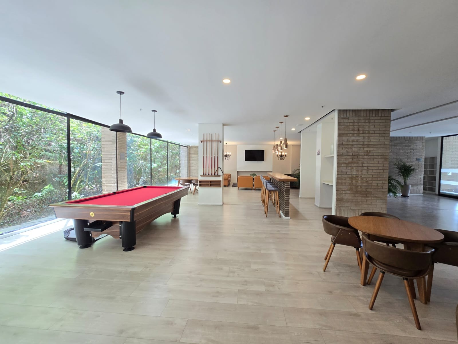 Apartamento en venta en Las Palmas, Envigado · foto 24 de 24